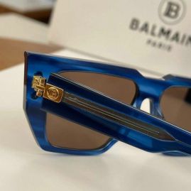 Picture of Balmain Sunglasses _SKUfw43142531fw